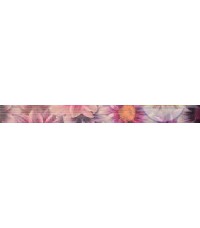 18107-115455 cenefa chloe lila lavanda blanco