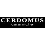 Cerdomus (Кердомус) описание фабрики, коллекции