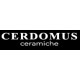 Cerdomus (Кердомус) описание фабрики, коллекции